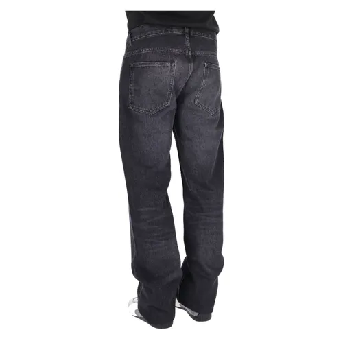 Jeans > Loose-fit Jeans - - A.p.c. - Modalova