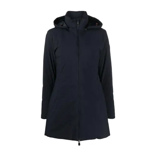 Jackets > Winter Jackets - - Save The Duck - Modalova