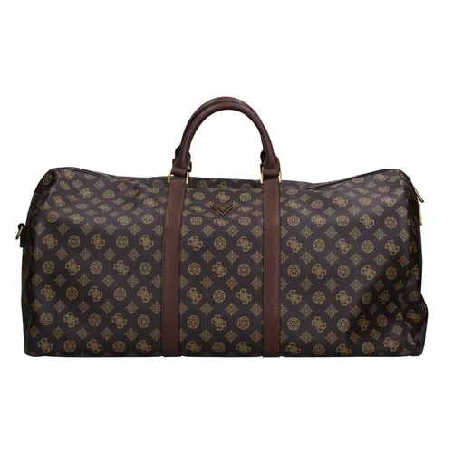 Bags > Weekend Bags - - Guess - Modalova