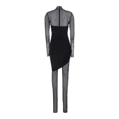 Jumpsuits & Playsuits > Jumpsuits - - Norma Kamali - Modalova