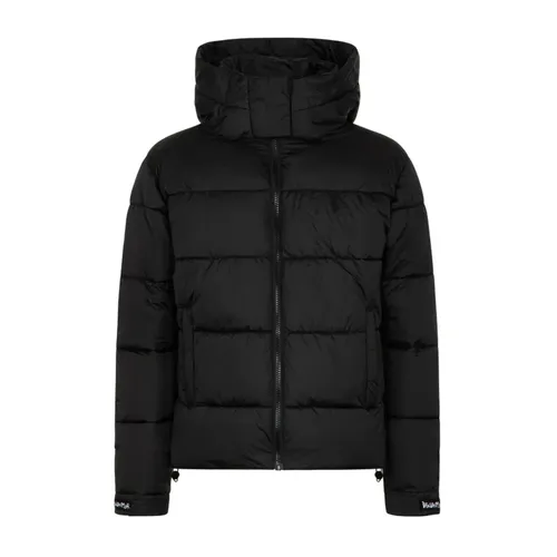 Jackets > Winter Jackets - - Disclaimer - Modalova