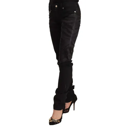 Jeans > Skinny Jeans - - Just Cavalli - Modalova