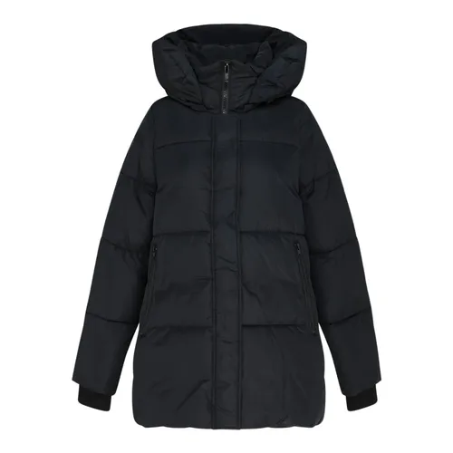 Jackets > Winter Jackets - - Canadian Classics - Modalova