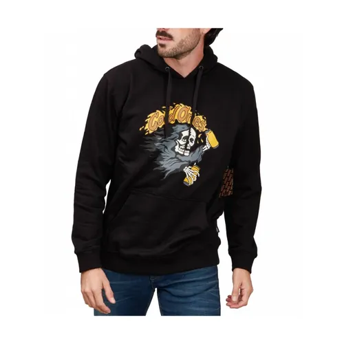 Sweatshirts & Hoodies > Hoodies - - Vans - Modalova