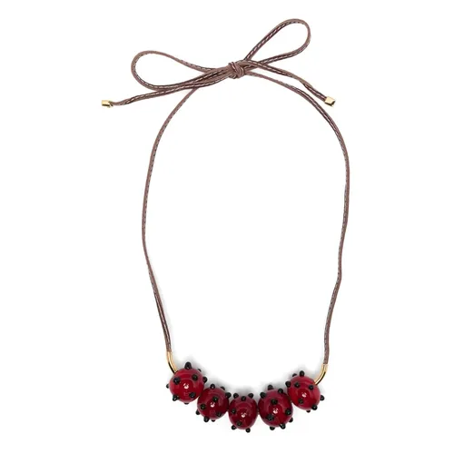 Accessories > Jewellery > Necklaces - - Colville - Modalova