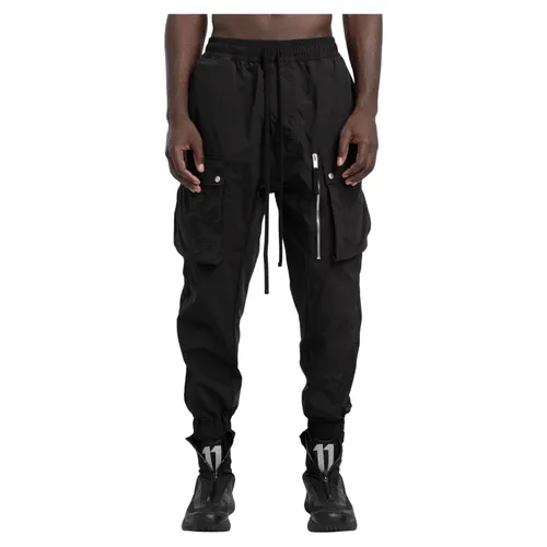 Trousers > Slim-fit Trousers - - Thom Krom - Modalova