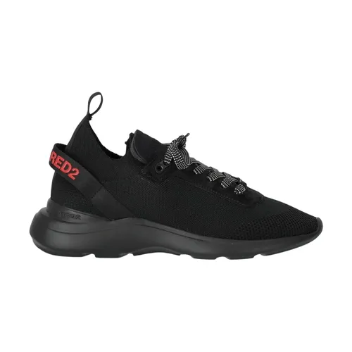 Shoes > Sneakers - - Dsquared2 - Modalova