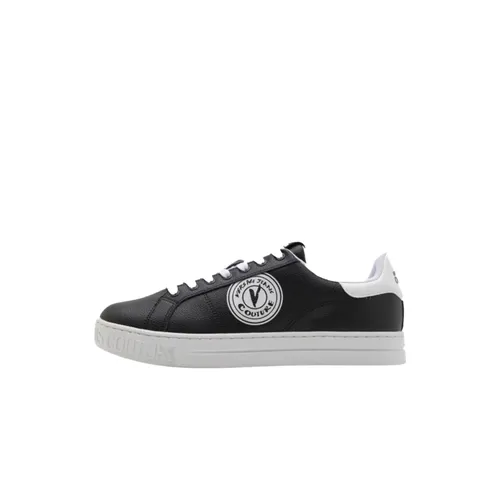 Shoes > Sneakers - - Versace Jeans Couture - Modalova