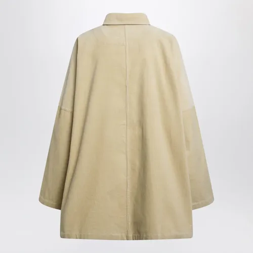 Jackets > Light Jackets - - TotêMe - Modalova