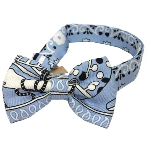 Pre-owned > Pre-owned Accessories - - Hermès Vintage - Modalova