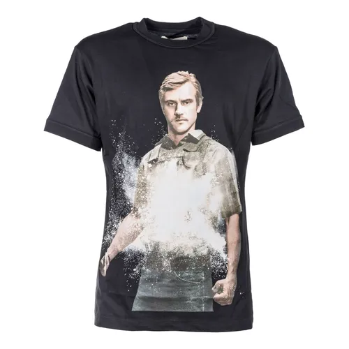 Tops > T-Shirts - - IH NOM UH NIT - Modalova