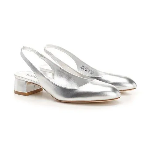 Shoes > Heels > Pumps - - Stuart Weitzman - Modalova