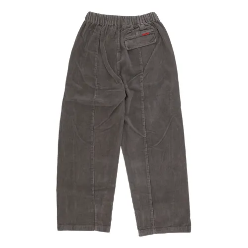 Trousers > Wide Trousers - - Acupuncture - Modalova