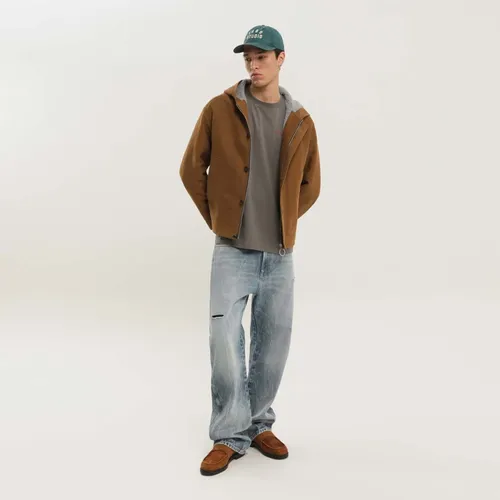 Jeans > Straight Jeans - - 1989 Studio - Modalova