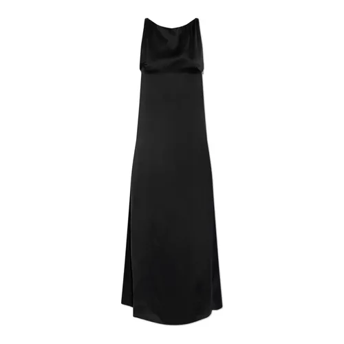 Dresses > Day Dresses > Maxi Dresses - - A.p.c. - Modalova