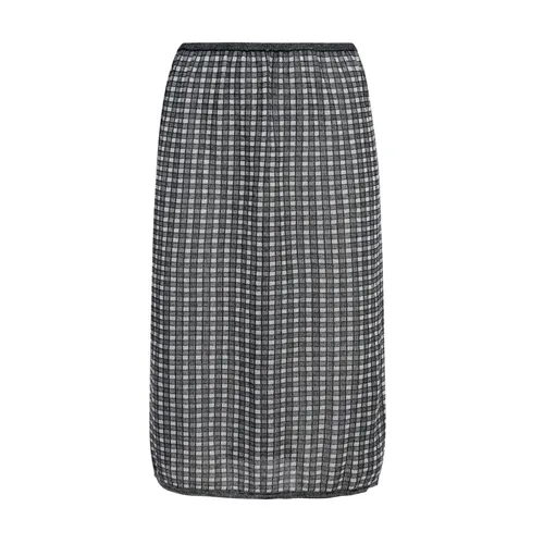 Skirts > Midi Skirts - - Proenza Schouler - Modalova