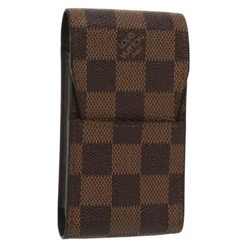 Pre-owned > Pre-owned Bags - - Louis Vuitton Vintage - Modalova