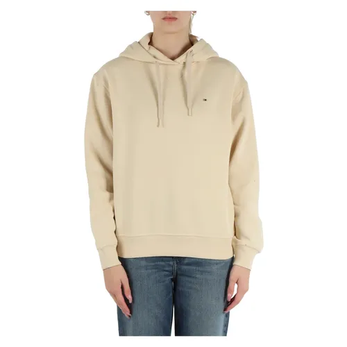 Sweatshirts & Hoodies > Hoodies - - Tommy Hilfiger - Modalova