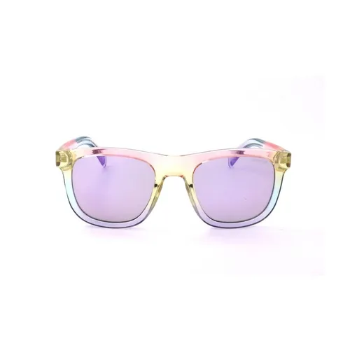 Accessories > Sunglasses - - Levi's - Modalova
