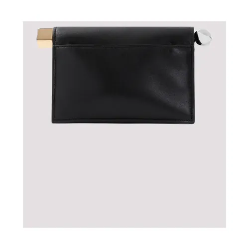 Bags > Clutches - - Jacquemus - Modalova