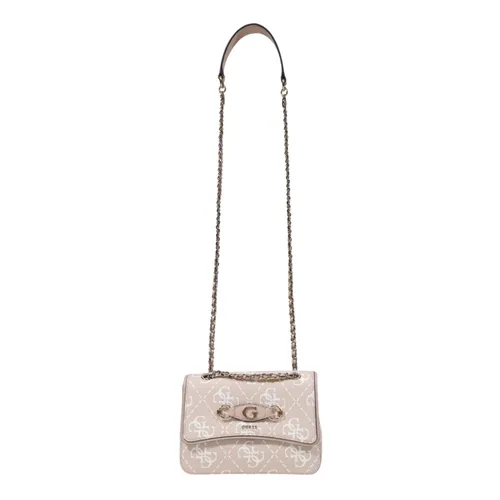 Bags > Cross Body Bags - - Guess - Modalova