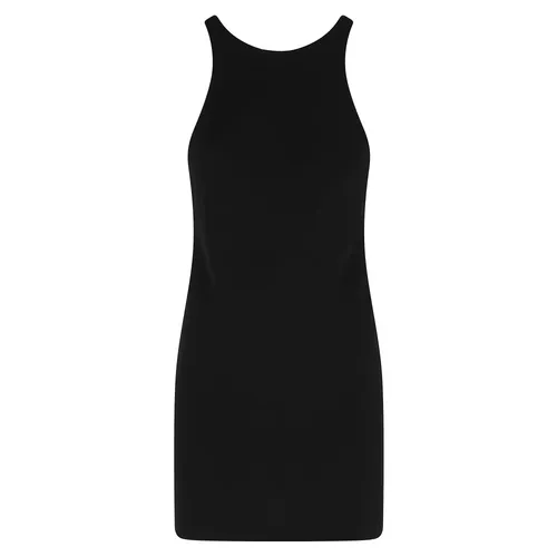 Dresses > Day Dresses > Short Dresses - - Andamane - Modalova
