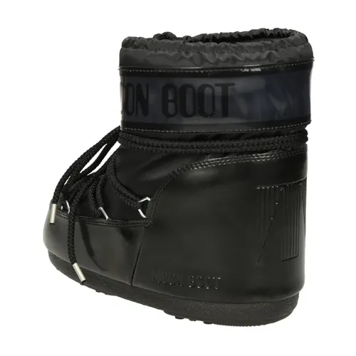 Sport > Ski & Wintersport > Snow Boots - - Moon Boot - Modalova