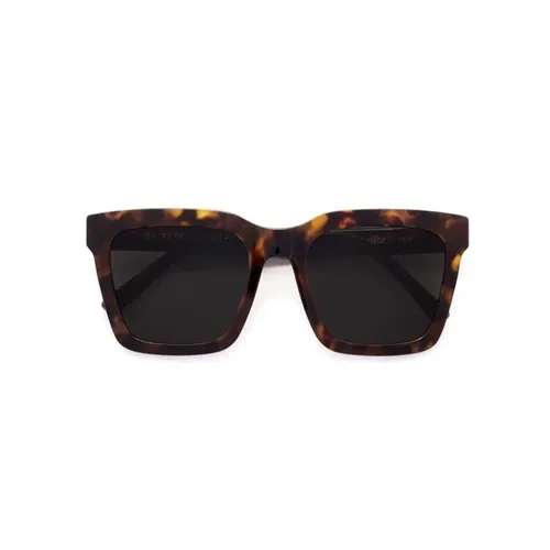 Accessories > Sunglasses - - Retrosuperfuture - Modalova