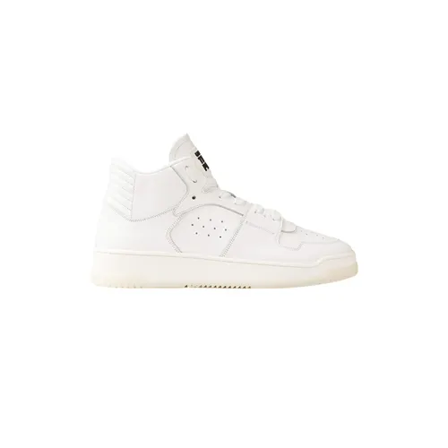 Shoes > Sneakers - - Off The Pitch - Modalova