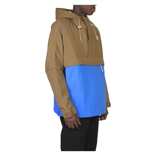 Jackets > Light Jackets - - The North Face - Modalova