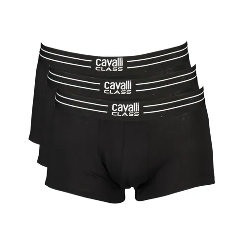 Underwear > Bottoms - - Cavalli Class - Modalova