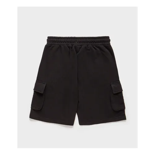 Shorts > Casual Shorts - - RefrigiWear - Modalova