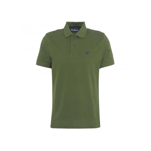 Tops > Polo Shirts - - Barbour - Modalova