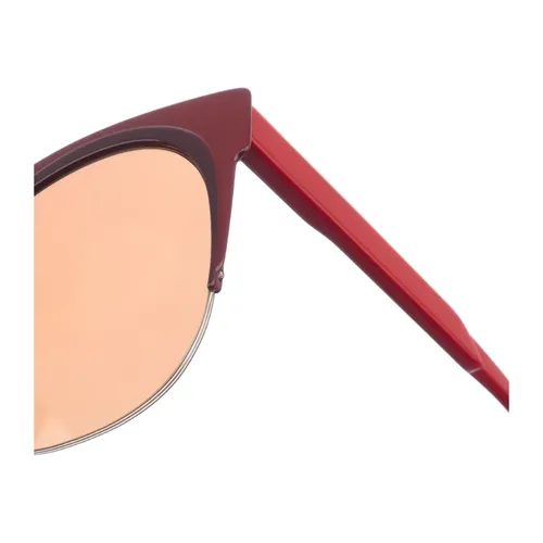 Accessories > Sunglasses - - Marni - Modalova