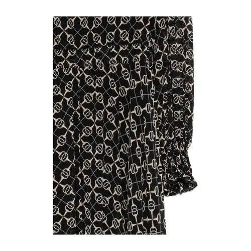 Dresses > Day Dresses > Maxi Dresses - - Babylon - Modalova