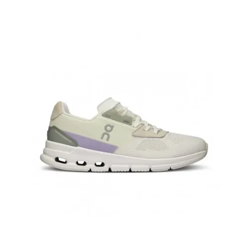 Shoes > Sneakers - - On Running - Modalova