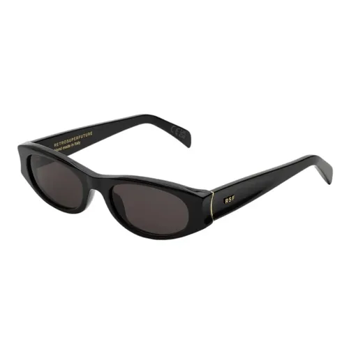Accessories > Sunglasses - - Retrosuperfuture - Modalova