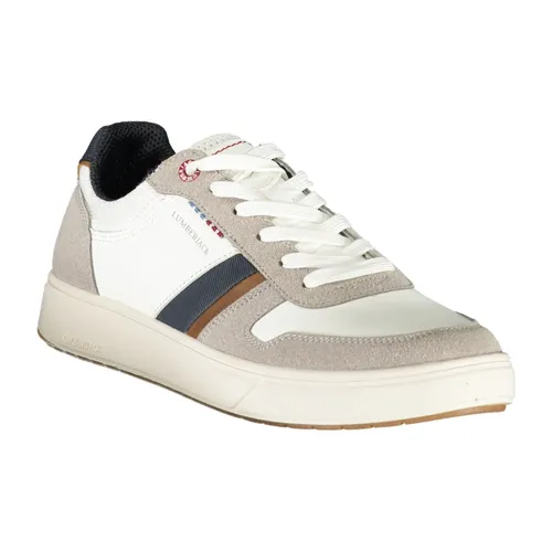 Shoes > Sneakers - - Lumberjack - Modalova