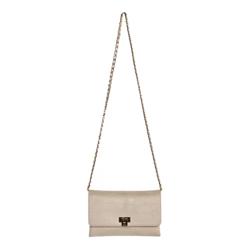 Bags > Cross Body Bags - - Elisabetta Franchi - Modalova