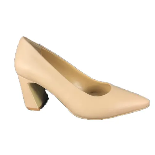 Shoes > Heels > Pumps - - Cristian Daniel - Modalova