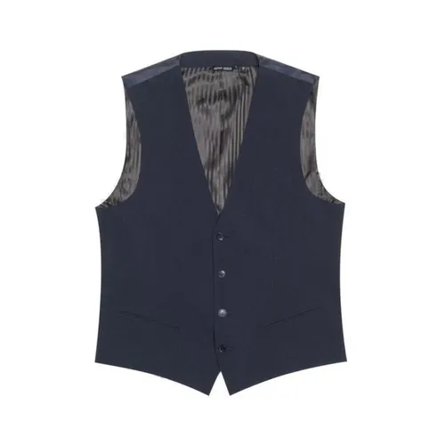 Suits > Suit Vests - - Antony Morato - Modalova
