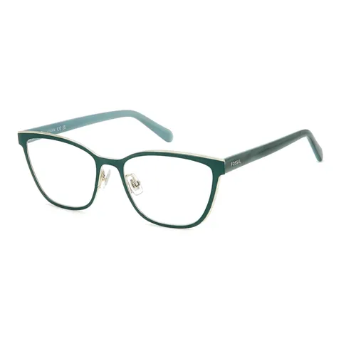 Accessories > Glasses - - Fossil - Modalova