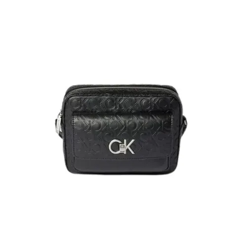 Bags > Cross Body Bags - - Calvin Klein - Modalova
