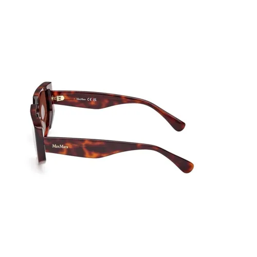 Accessories > Sunglasses - - Max Mara - Modalova