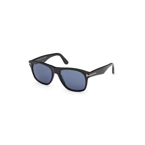 Accessories > Sunglasses - - Tom Ford - Modalova