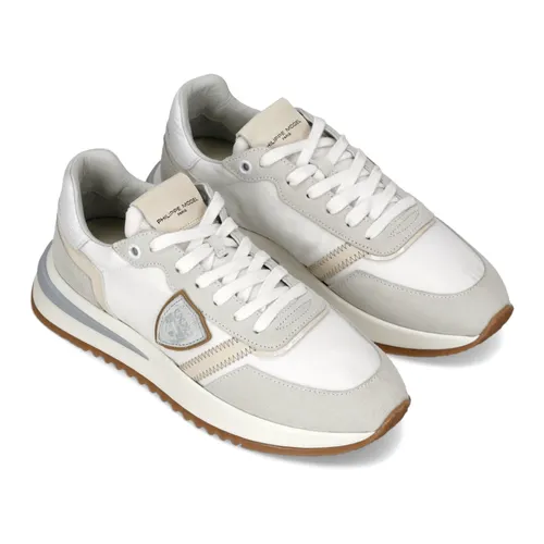 Shoes > Sneakers - - Philippe Model - Modalova