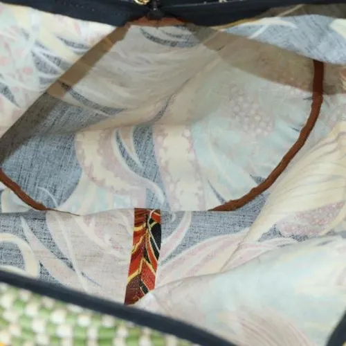 Pre-owned > Pre-owned Bags > Pre-owned Weekend Bags - - Salvatore Ferragamo Pre-owned - Modalova
