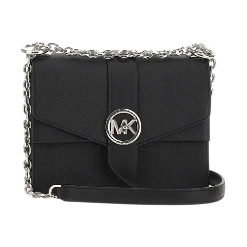 Bags > Cross Body Bags - - Michael Kors - Modalova
