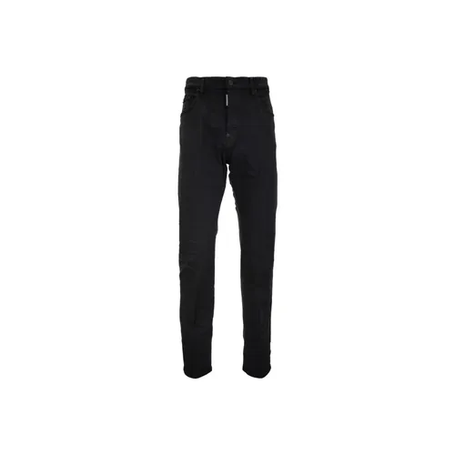 Jeans > Slim-fit Jeans - - Dsquared2 - Modalova