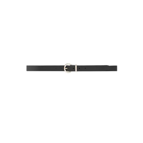 Accessories > Belts - - Depeche - Modalova